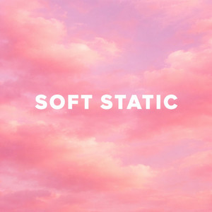 Soft Static by Loftides