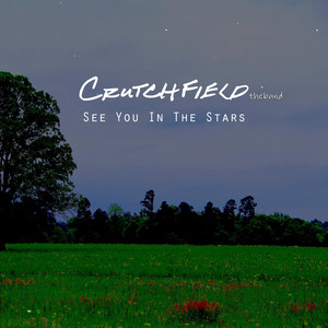Crutchfieldtheband - Undertaker