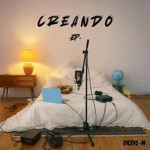 Mi Chorty by Deivi-N, Jeison el Mono