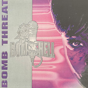Signature Series - Album by Bombshell | Spotify
