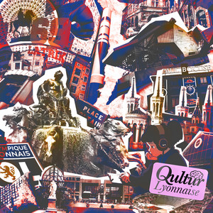 Portada de Ouh
