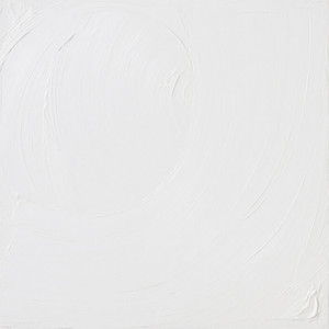 White by nzacklu