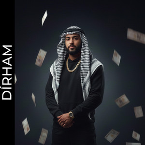 Dírham by Dj Eduin Reyes