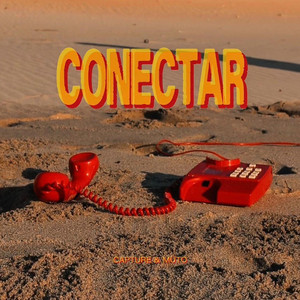 CONECTAR by MÜTO, CAPTURE
