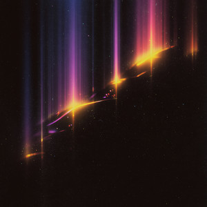 Silent Aurora by After Dark