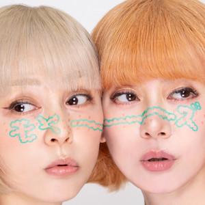 渚にまつわるエトセトラ - song and lyrics by Puffy AmiYumi | Spotify