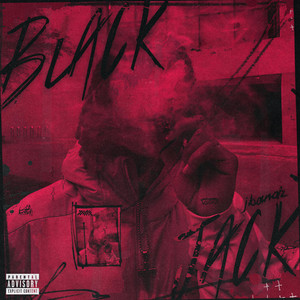 Jbandz & Who - Get Groovy (feat. 15Geno)