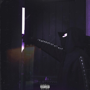 XENON - Dernière Danse