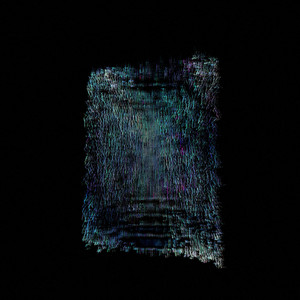 Manoua — Aurore