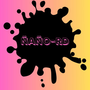 Mi Perrita - Instrumental by Ñaño-rd