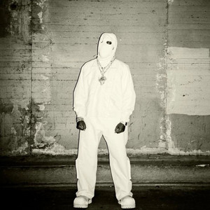 Pop One More by D.Toliver OT