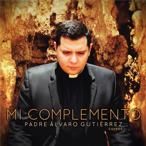 Cuán Bello Es el Señor / Hay una Fuente en Mí / Hay una Unción / Mi Pensamiento Eres Tú