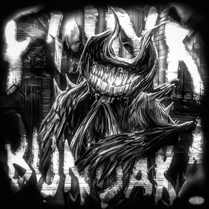 GIGACHAD DRIFT PHONK - REMIX - song and lyrics by Zombr3x, Trap