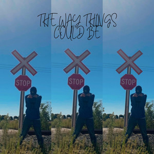 Duke - miss you (feat. Neck)