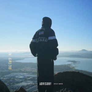 ViEW$ by Sly Richies