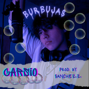 BURBUJAS