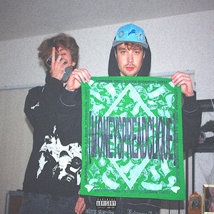 moneyspread - middle