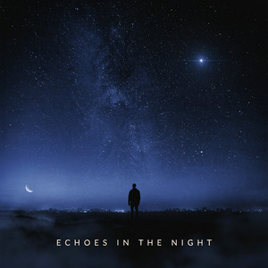 Echoes in the Night by KryphoraEdge