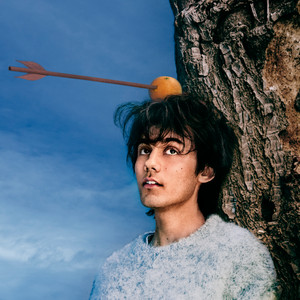 Call When You Can (feat. dodie) by aron!, dodie