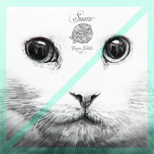 Filgud - Coyu Edit by Ramiro Lopez, RR, Coyu, Shiba San