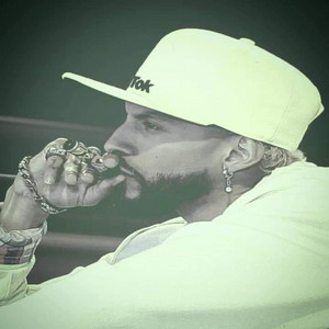 LA NIÑA BUENA by Mr Rulo Mc