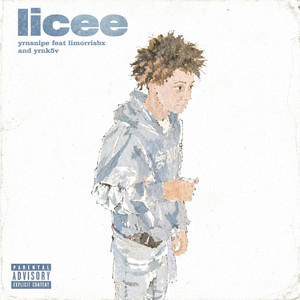Lice