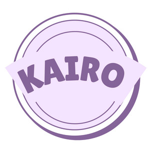 KAIRO by djbubur