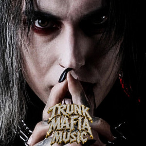 Danger by Trunk Mafia Music