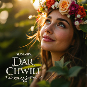 Dar Chwili by Slavinika