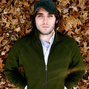 The Independent cover
