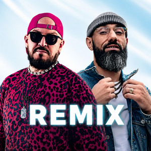 Cheb bilal x moro -Ya rayi neddik l'Paris remix2026 by DJ MOULAB