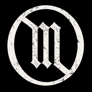 Spineless by Of Malice