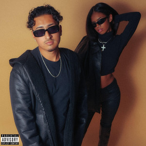 Stop Calling (feat. Lala Mariel)
