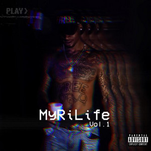Portada de Runner