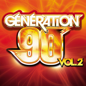 Mmm Mmm Mmm Mmm - song and lyrics by Crash Test Dummies | Spotify