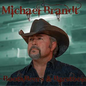Michael Brandt - Dont Close Your Eyes