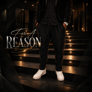 For A Reason by TheVeZzy