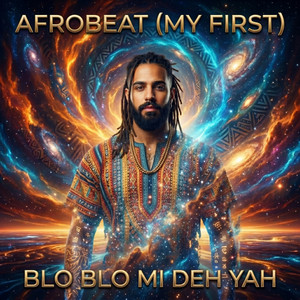 Fruit of My Eyes by Blo Blo Mi Deh Yah