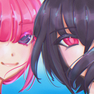 can't be me by xaptiox
