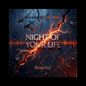 Night of Your Life by ReverbZ