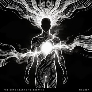 Wrong But Moving - Original Mix by MAURER