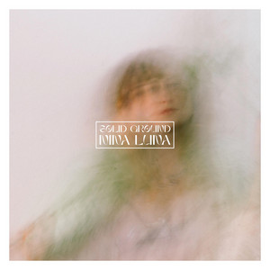 Blaze - Single by Nina Luna | Spotify