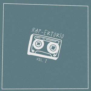 Aldebeatmaker - Marketing