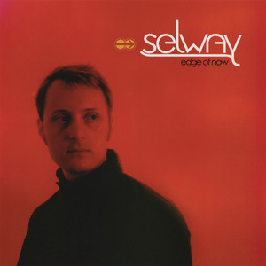 Remember by Selway