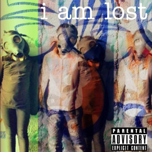 The Loveliest - I Am Lost (In This Shirt Remix)