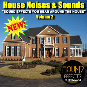 cigarette sound effect Lighting Cigarette - song and lyrics by Sound Effects Of Hollywood