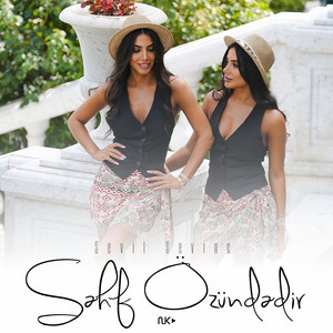 Sevil Sevinc - Səhv Özündədir