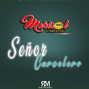 Marisol Y La Magia Del Norte - Señor Carcelero