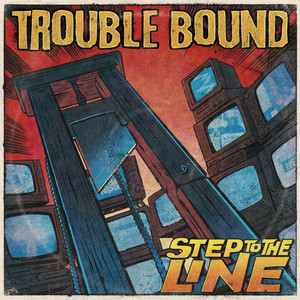 Maximum Security by Trouble Bound