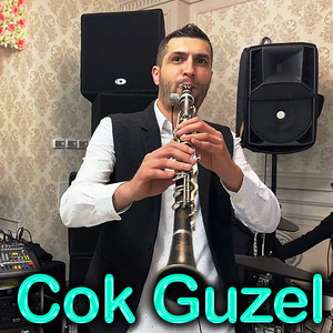 Sedan Video - Cok Guzel (feat. Ork TAYJUN)